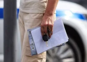 Как заменить права, истекшие по сроку или утерянные — инструкция