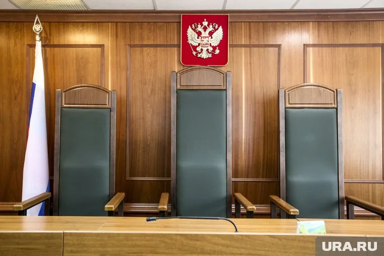 Суд по делу о пожаре на шахте в Соликамске начнется в августе