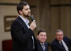 Фотография из галереи