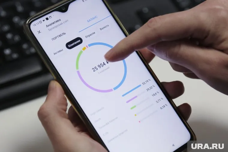 Акции ЮГК снова дорожают