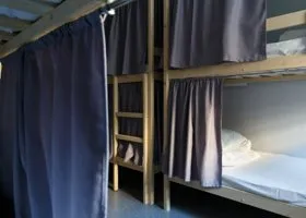 Бабушкин: пострадавшие астраханцы получат временное жилье и деньги