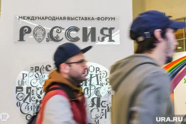 Наталья Виртуозова сообщила, что победившая семья отправится на путешествие в Томскую область