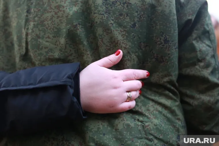 Люди находятся в безопасности, им оказывают необходимую помощь