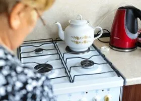 Фотография из галереи