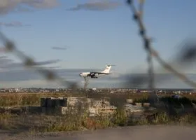 Российские дипломаты не могут эвакуировать людей из Судана