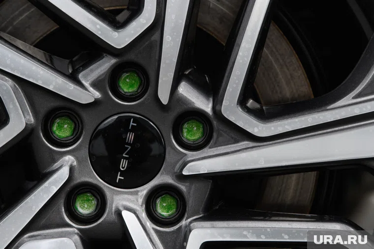 Доля авто, выпускаемых китайскими компаниями под российскими суббрендами, будет расти, прогнозирует Сергей Целиков