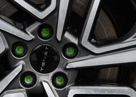 Автоэксперт рассказал, какие новые автобренды появятся в России