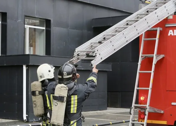 Фотография из галереи