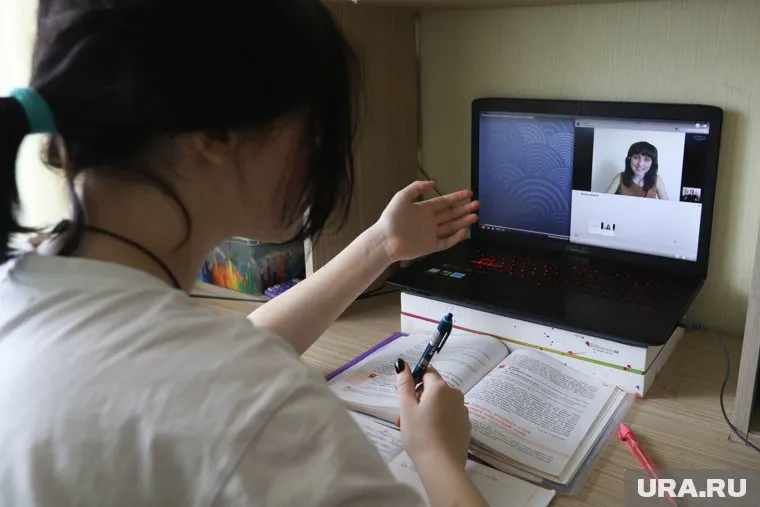 По мнению окружного чиновника это допустимо, но есть свои требования