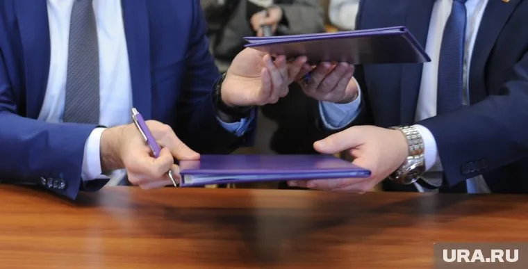 Соглашение приведет к росту потенциальных и действующих экспортеров