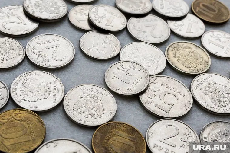 Малоимущие россияне могут заключить социальный контракт на открытие бизнеса