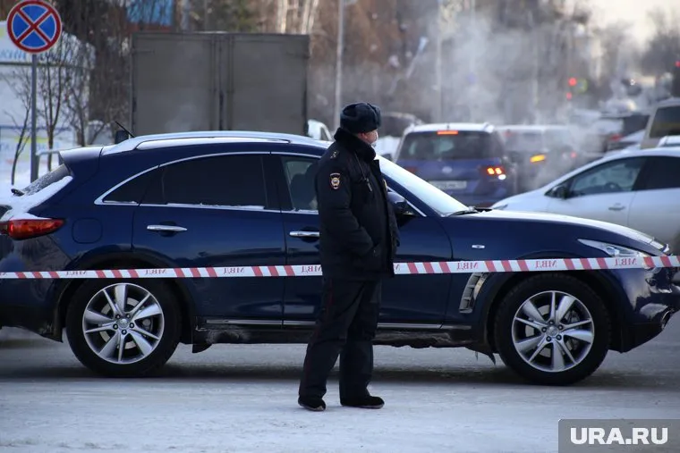 Все изменения нужно регистрировать