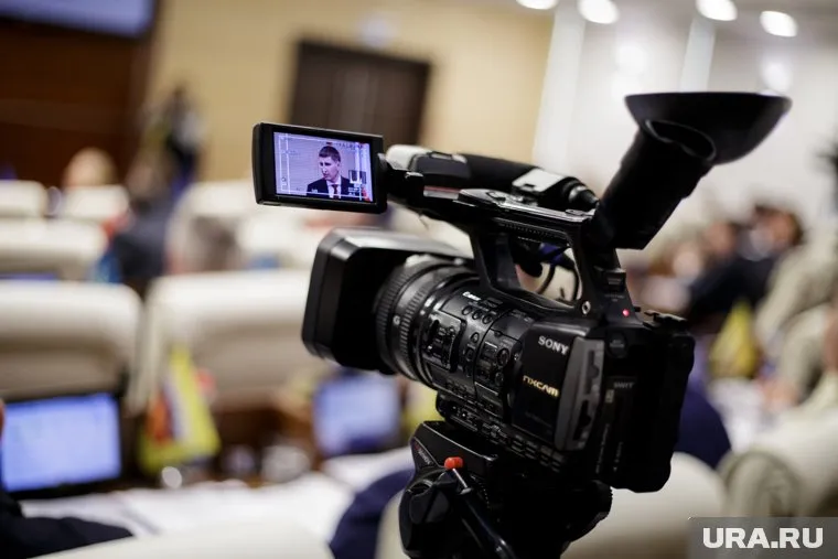 Точная дата ухода Сергея Добрынина не называется