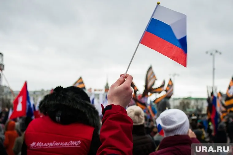 Волну протестов может запустить проблемная отрасль здравоохранения