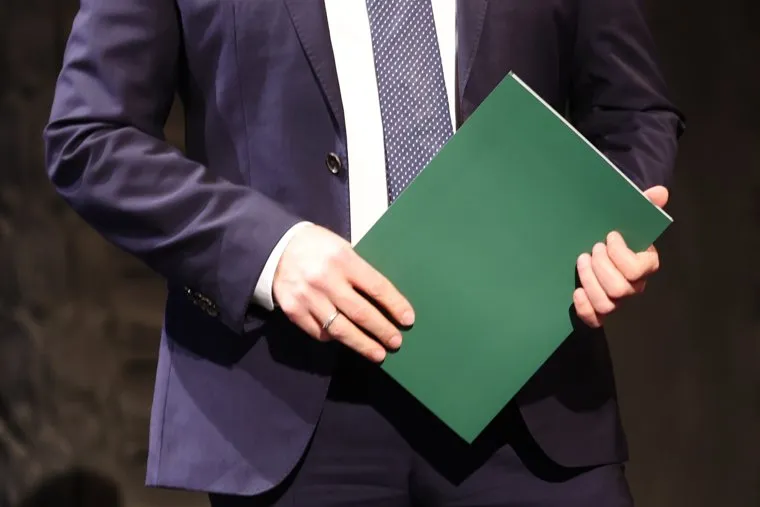 Бизнес-форум. Курган 