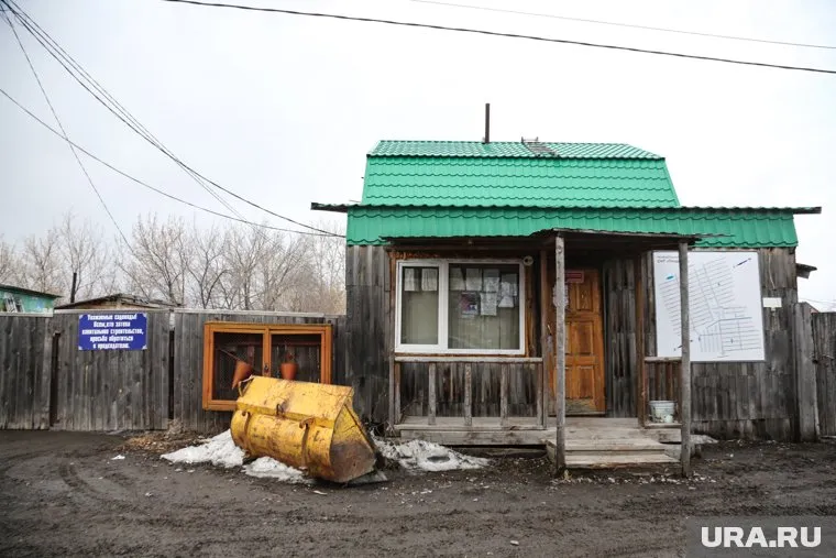 За год цены на загородную недвижимость в Тюмени выросли на 27,2%