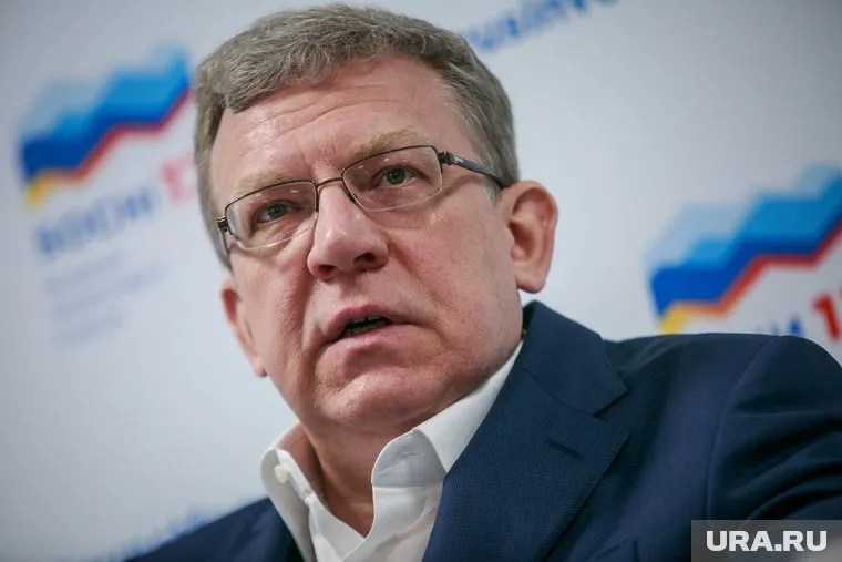 Алексей Кудрин, чтобы исправить собственные ошибки, инициирует новую бюджетную реформу