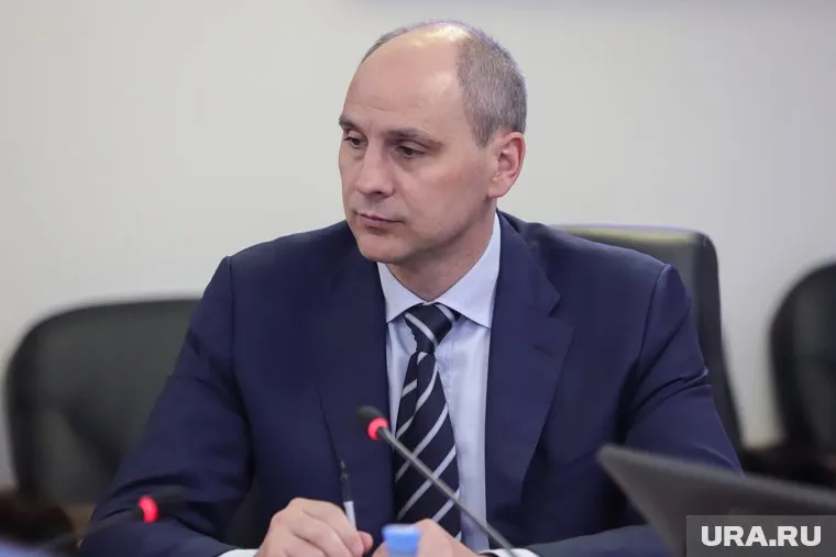 Паслер утвердил первый блок финансовой помощи жильцам пятиэтажки