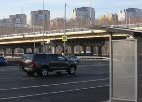 У самой длинной улицы Тюмени появится конкурент