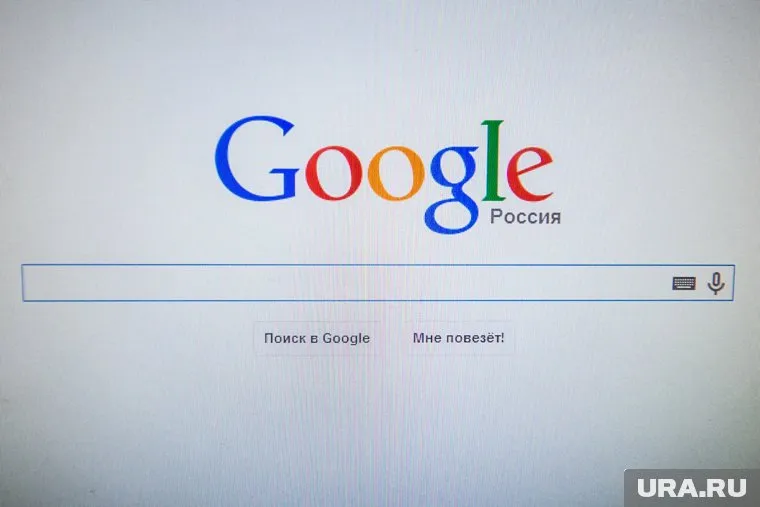 Компания оштрафована из-за неисполнения российского законодательства