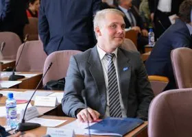 Фотография из галереи