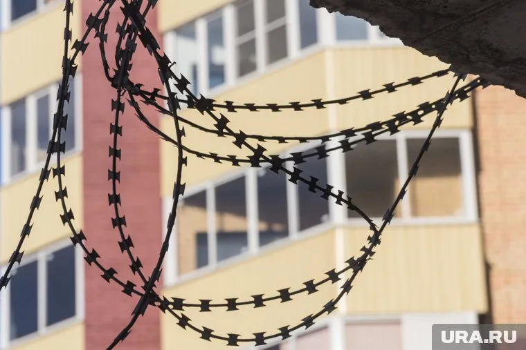 Помочь отцу-одиночке с тремя детьми взялся омбудсмен