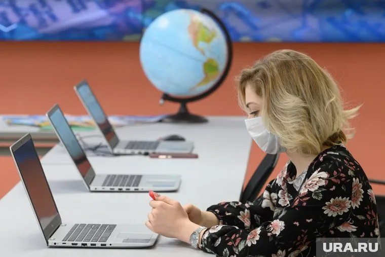 Студенты из регионов, чтобы получить хорошее образование, теперь не должны покорять столицу