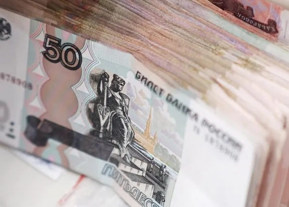 Фотография из галереи