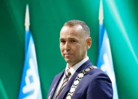 Фотография из галереи