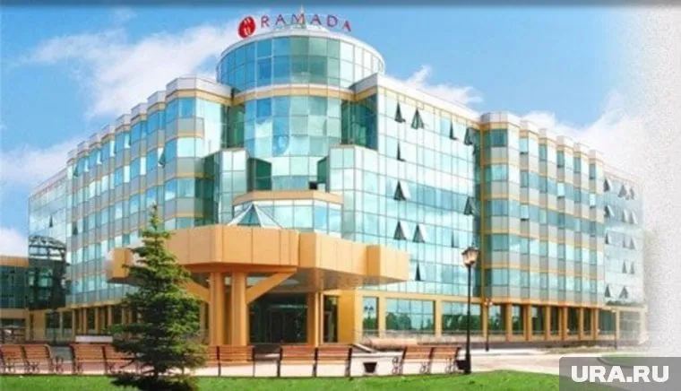 Они переносят болезнь в легкой форме