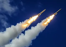 Зафиксированы новые пуски ракет из Ирана, несмотря на перемирие