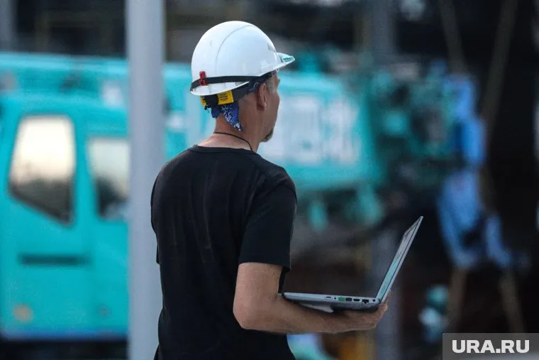 Начальники по производству стали самыми востребованными управленцами в ХМАО