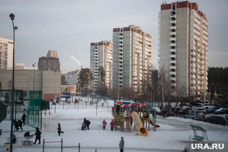 Продавцы квартир будут повышать цены из-за высокого спроса, считает эксперт