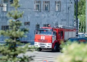 В Москве прогремел взрыв, есть погибший: что известно к этому часу