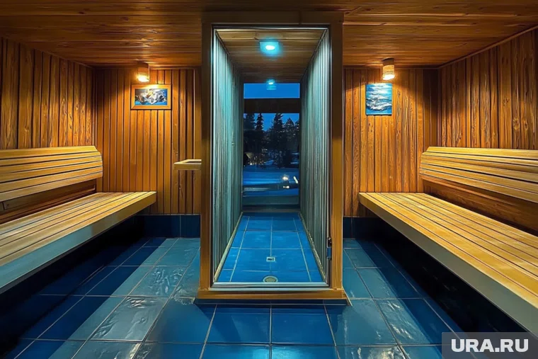 Собственник коттеджа согласен на обмен