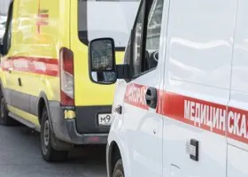 В оперштабе Рязанской области рассказали о состоянии пострадавших при взрыве на заводе «Эластик»