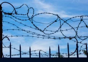 «Планировал побег Федулеву»: как обезвредили лидера мощной свердловской банды