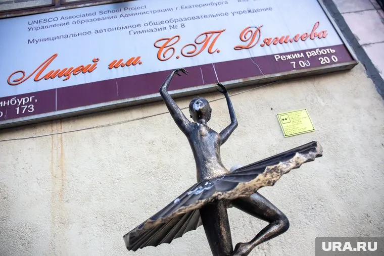 Девочку стали травить после скандальной видеосъемки