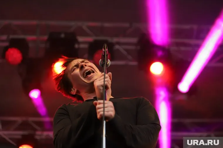 Эти выходные мы проведем в компании своей любимой музыки и лучших фильмов этого года