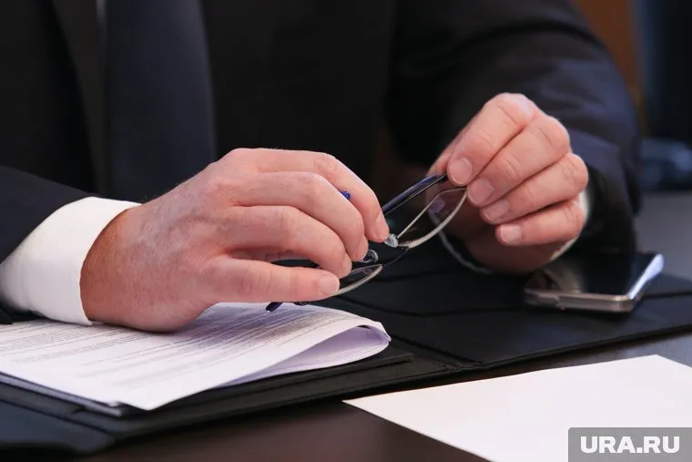 Назначение врио кировского губернатора скажется на Свердловской области