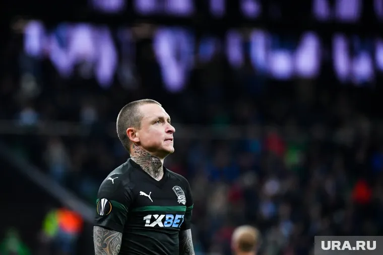 Заявление будет рассмотрено вне норм регламента