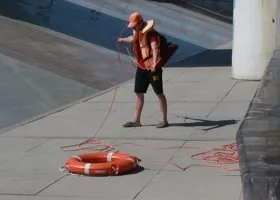 Shot опубликовал список погибших диггеров