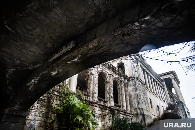 Механизмы субсидирования расходов предлагается установить как минимум до 2022 года