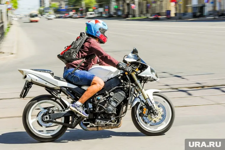 За сутки полицейские выявили полсотни нарушений