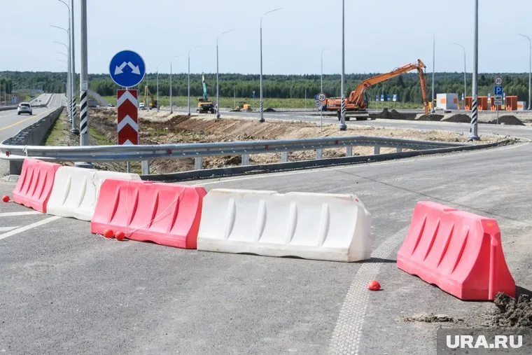 Ограничения будут действовать целые сутки (архивное фото)