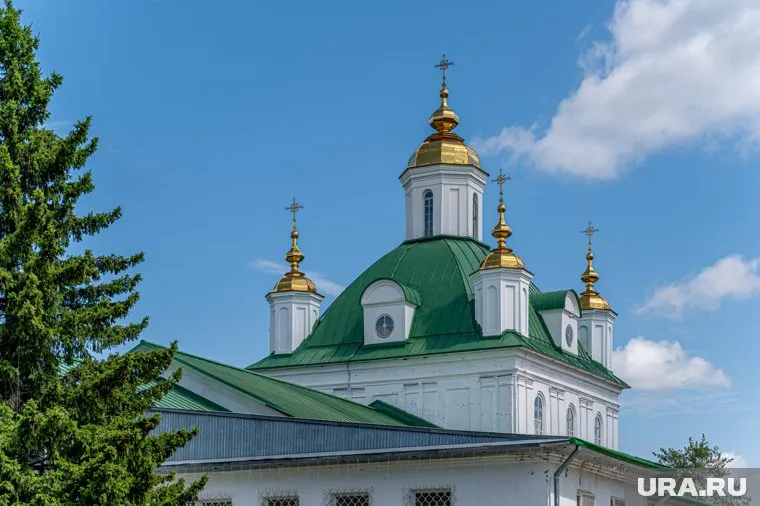 Медовый Спас праздную 14 августа