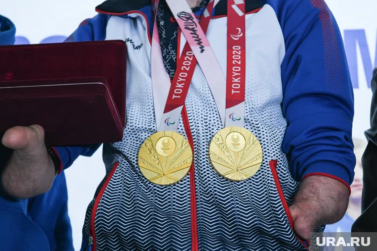 Суд обязал FIS изменить подход к допуску российских атлетов на международные соревнования