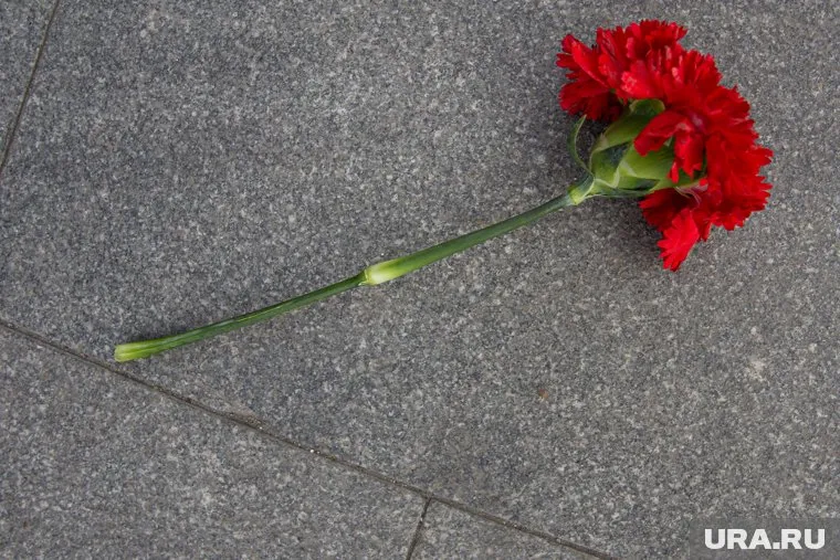 Прощание и отпевание пройдут в храме Христа Спасителя