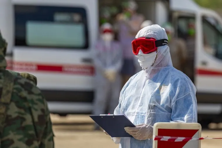 Клипарт, официальный сайт министерства обороны РФ. Екатеринбург