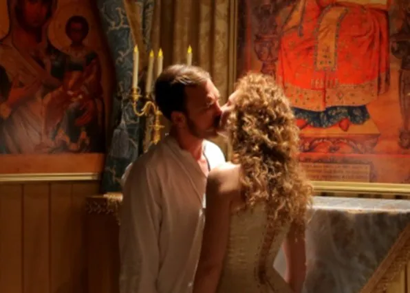 Фотография из галереи